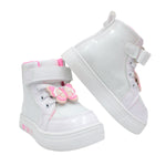 Zapatillas  Niña