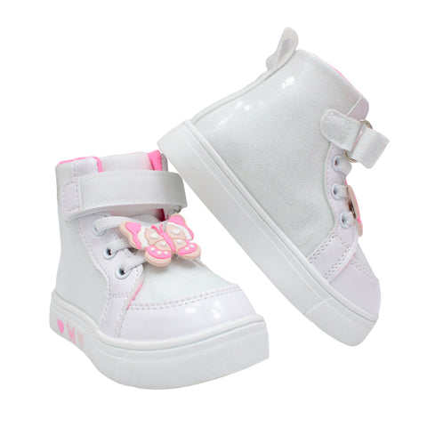 Zapatillas  Niña