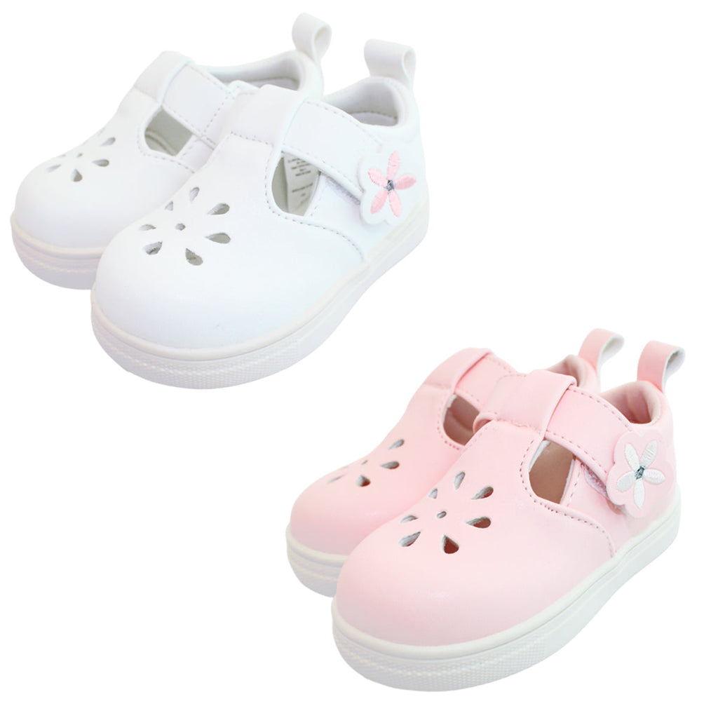 Zapatos  Bebé