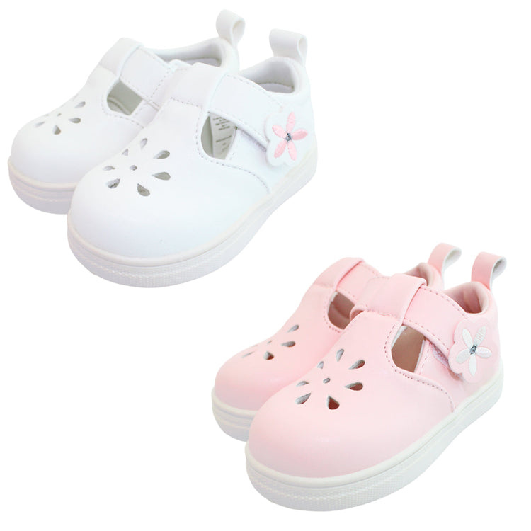 Zapatos  Bebé