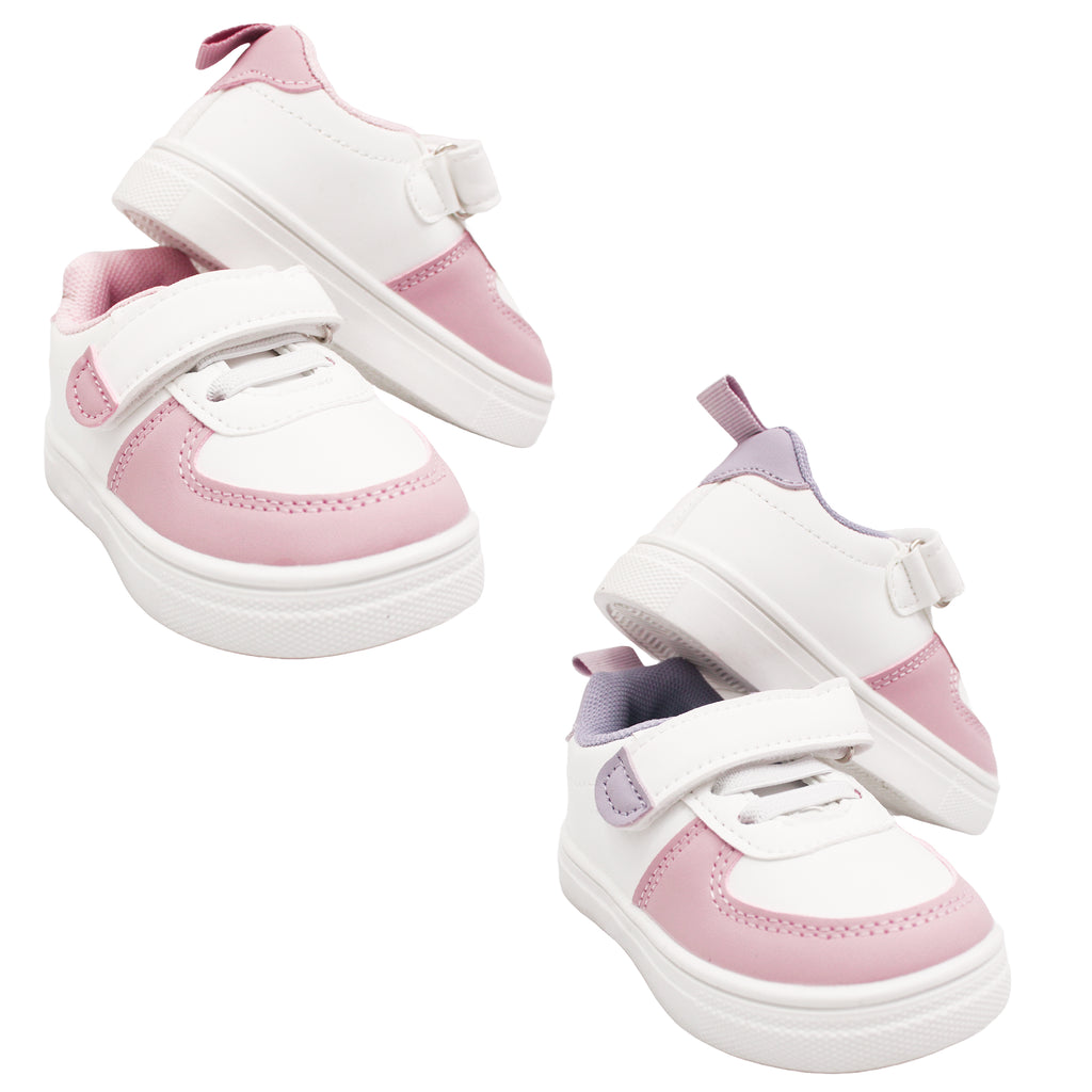 Zapatillas  Niña