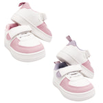 Zapatillas  Niña