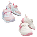 Zapatillas  Niña