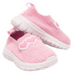 Zapatillas  Niña