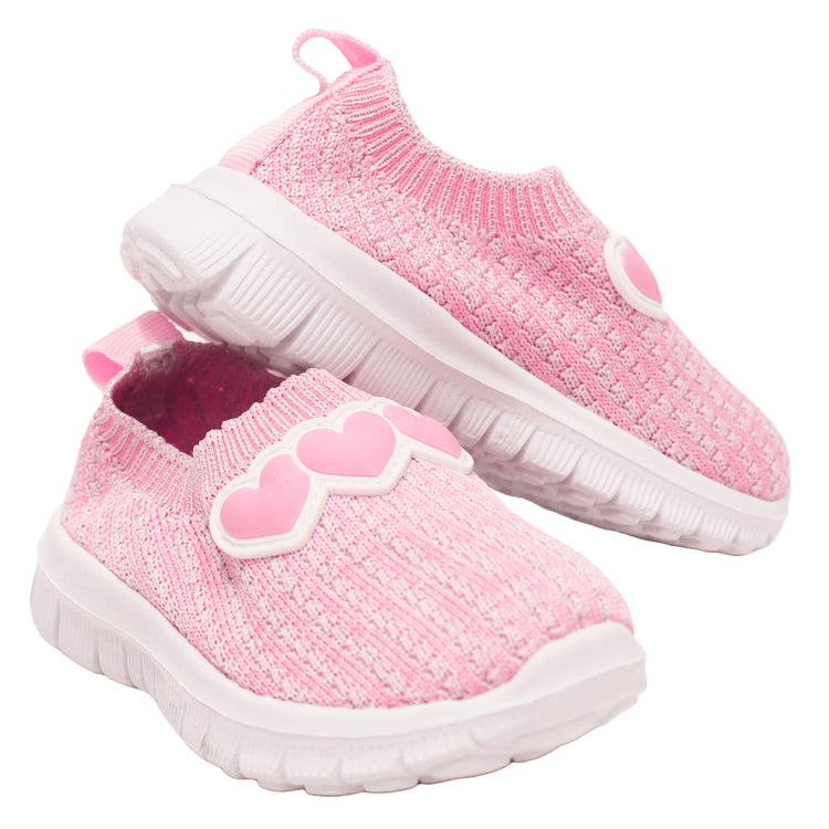 Zapatillas  Niña