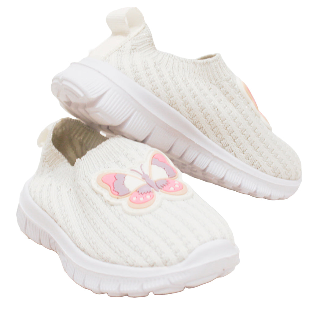 Zapatillas  Niña
