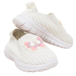 Zapatillas  Niña