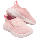 Zapatillas  Niña