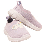 Zapatillas  Niña