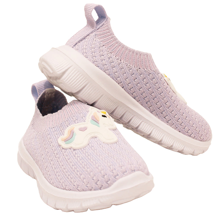 Zapatillas  Niña