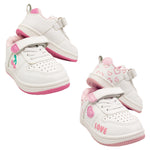 Zapatillas  Niña