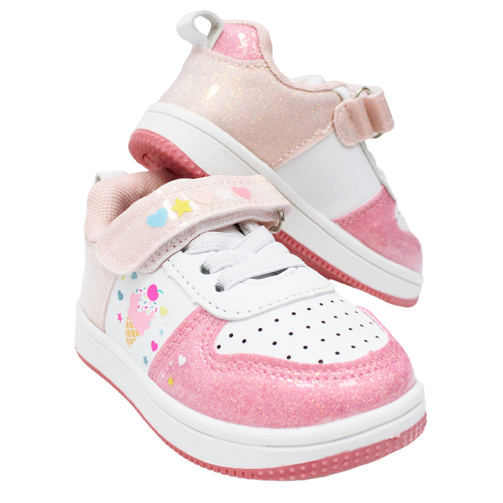 Zapatillas  Niña