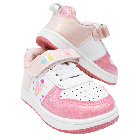 Zapatillas  Niña