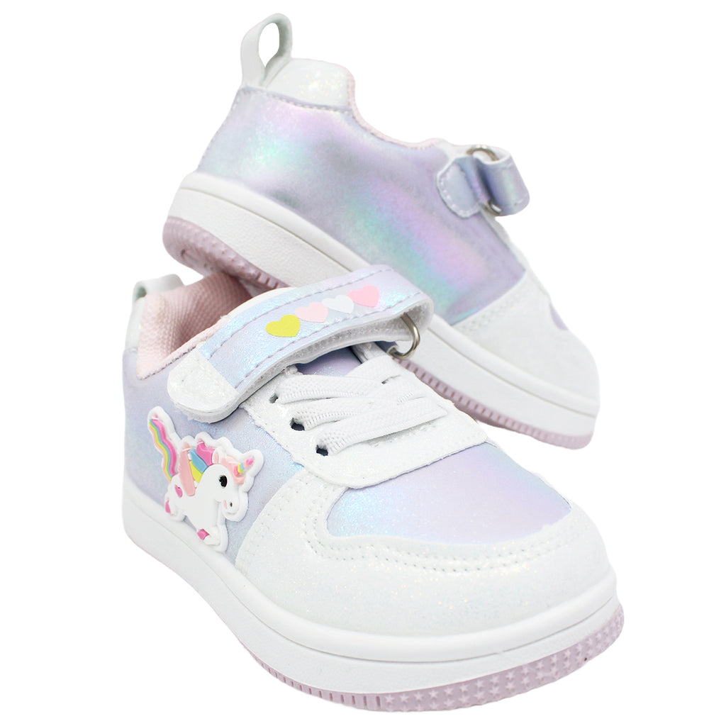 Zapatillas  Niña