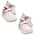 Zapatillas  Niña