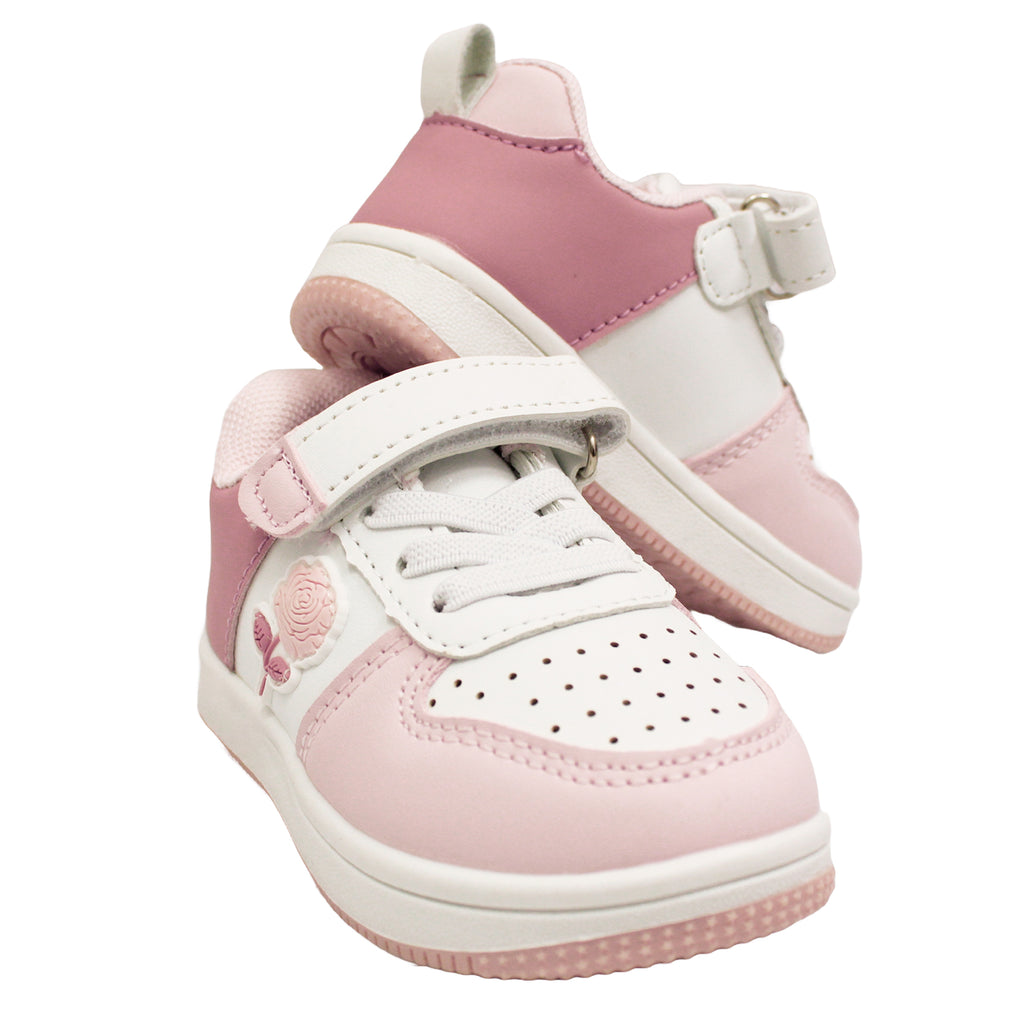 Zapatillas  Niña