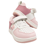 Zapatillas  Niña