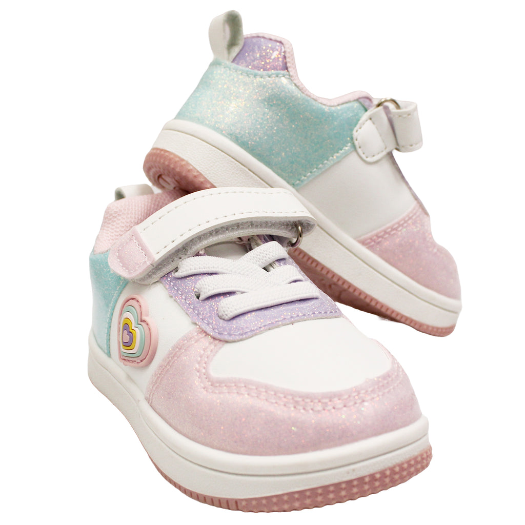 Zapatillas  Niña