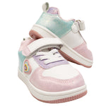 Zapatillas  Niña