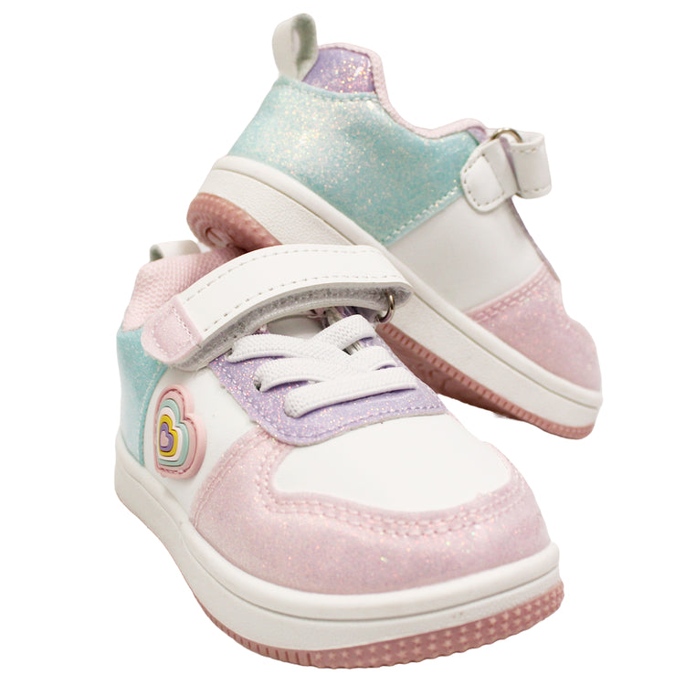 Zapatillas  Niña