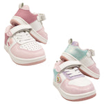 Zapatillas  Niña