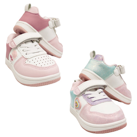 Zapatillas  Niña