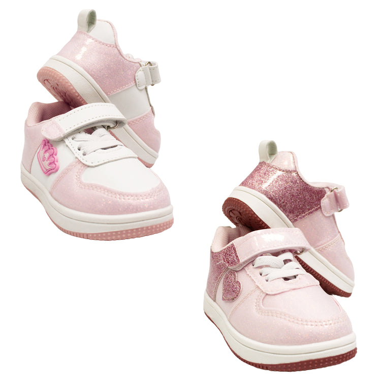 Zapatillas  Niña