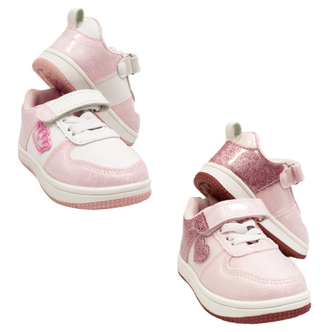 Zapatillas  Niña