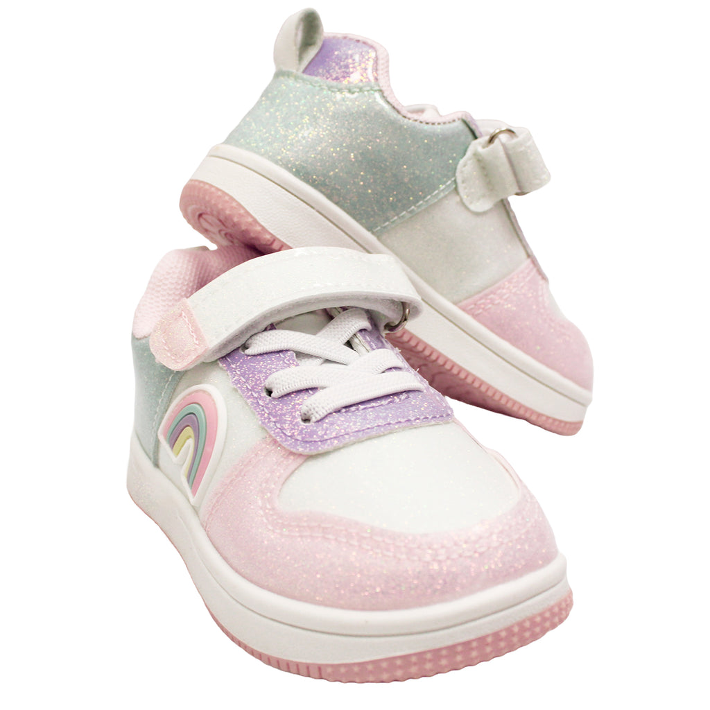 Zapatillas  Niña
