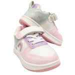 Zapatillas  Niña