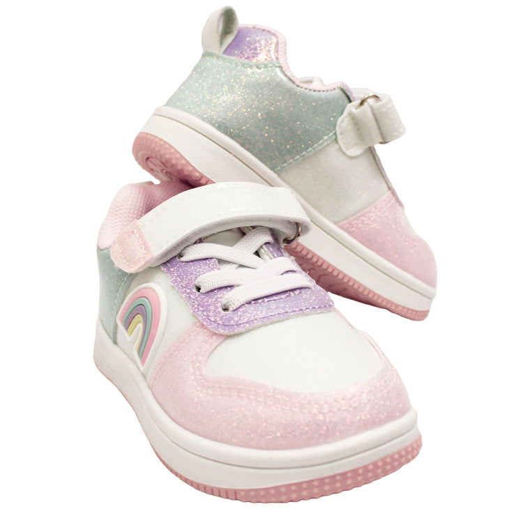 Zapatillas  Niña