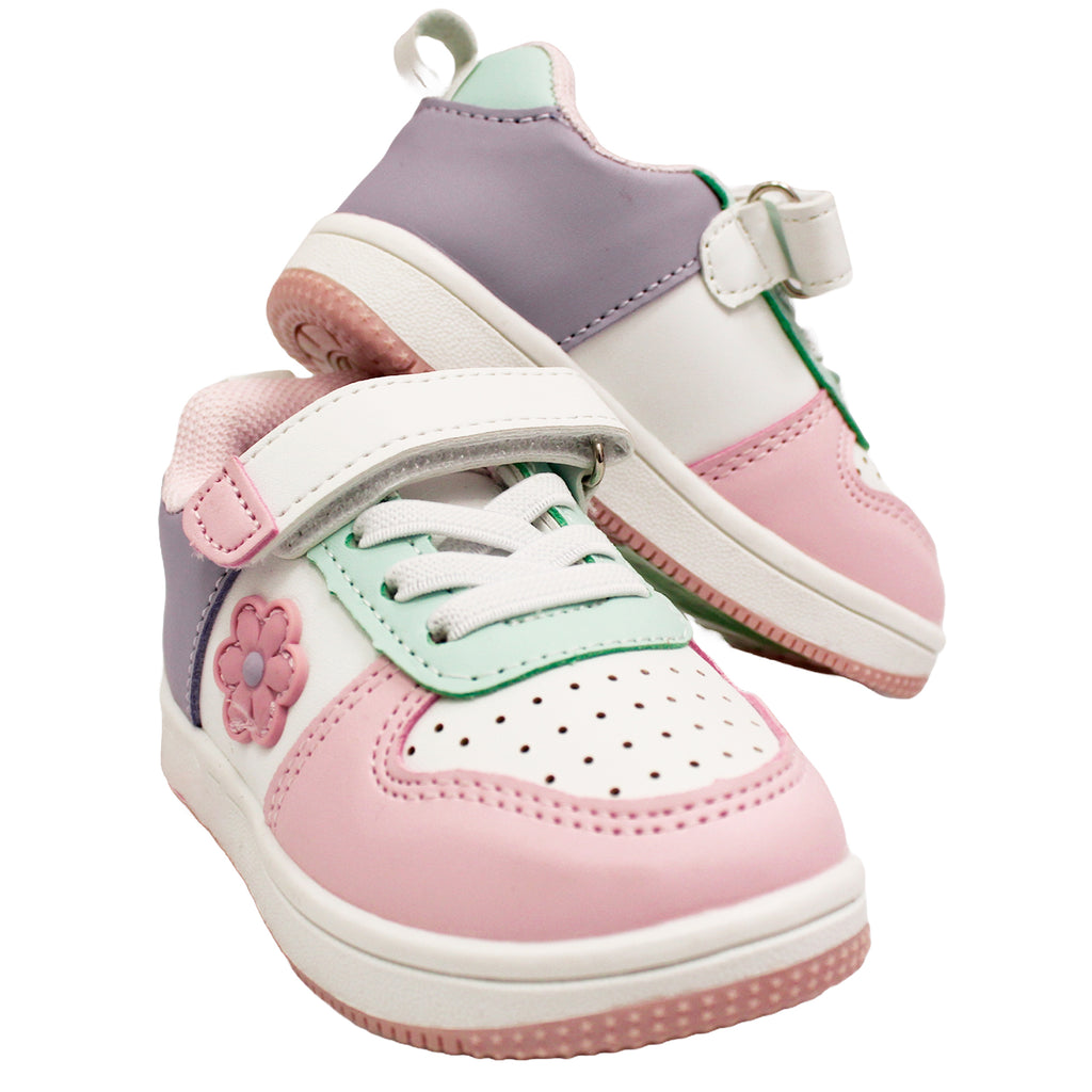 Zapatillas  Niña
