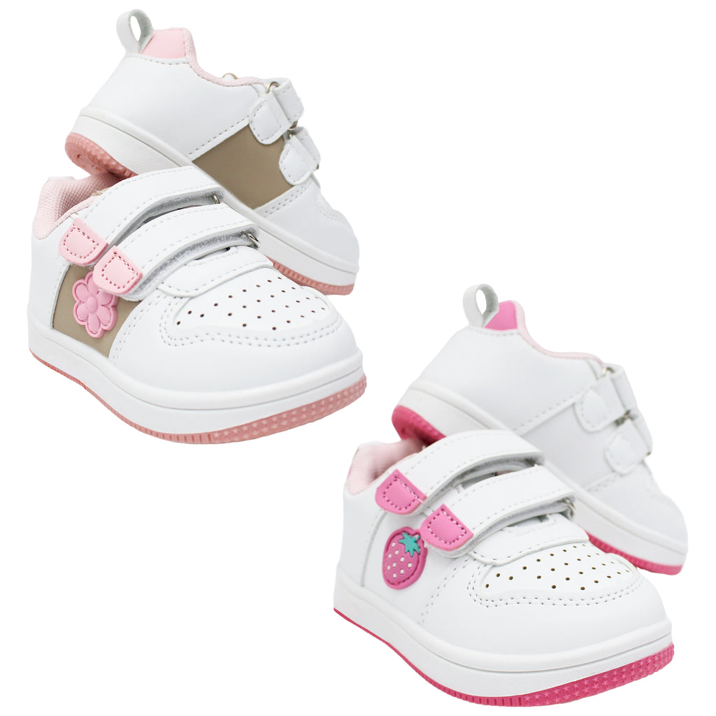 Zapatillas  Niña