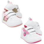 Zapatillas  Niña
