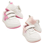 Zapatillas  Niña