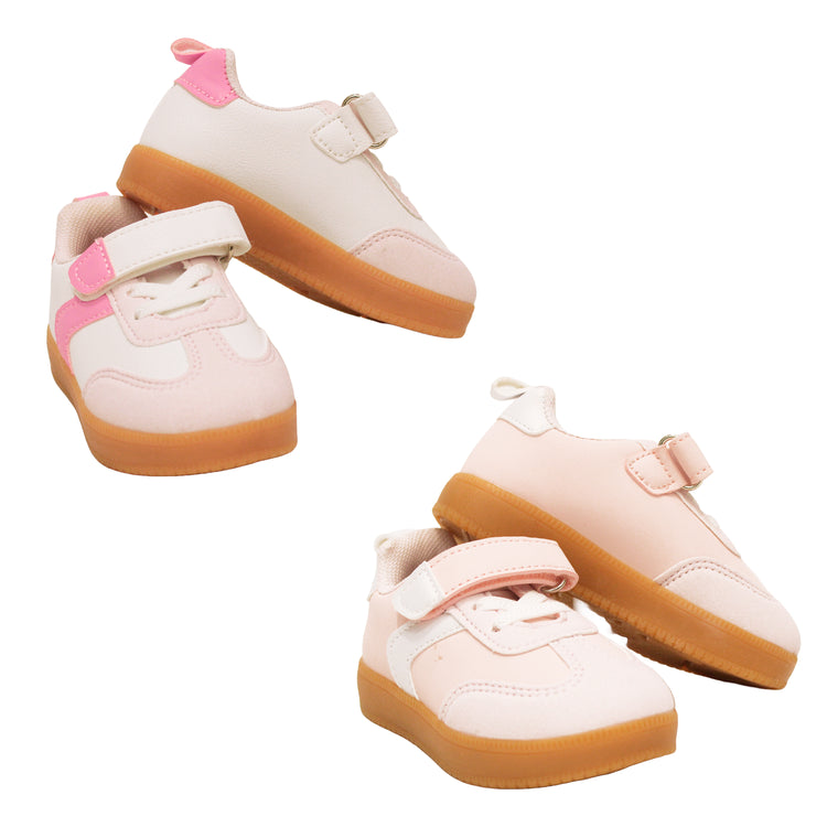 Zapatillas  Niña