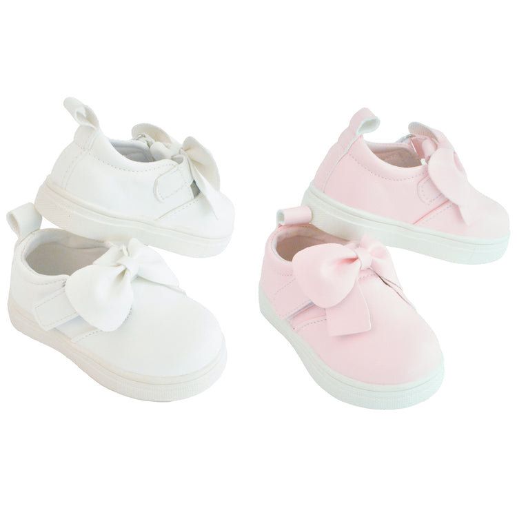 Zapatos  Bebé