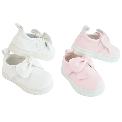 Zapatos  Bebé
