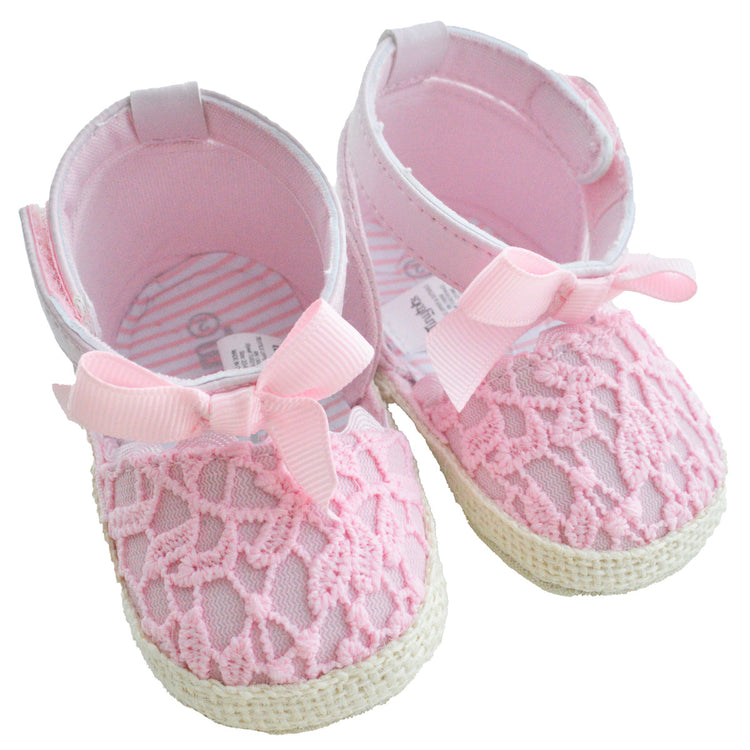 Sandalias  Bebé