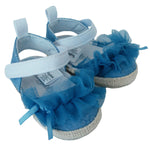 Sandalias  Bebé