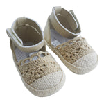 Sandalias  Bebé
