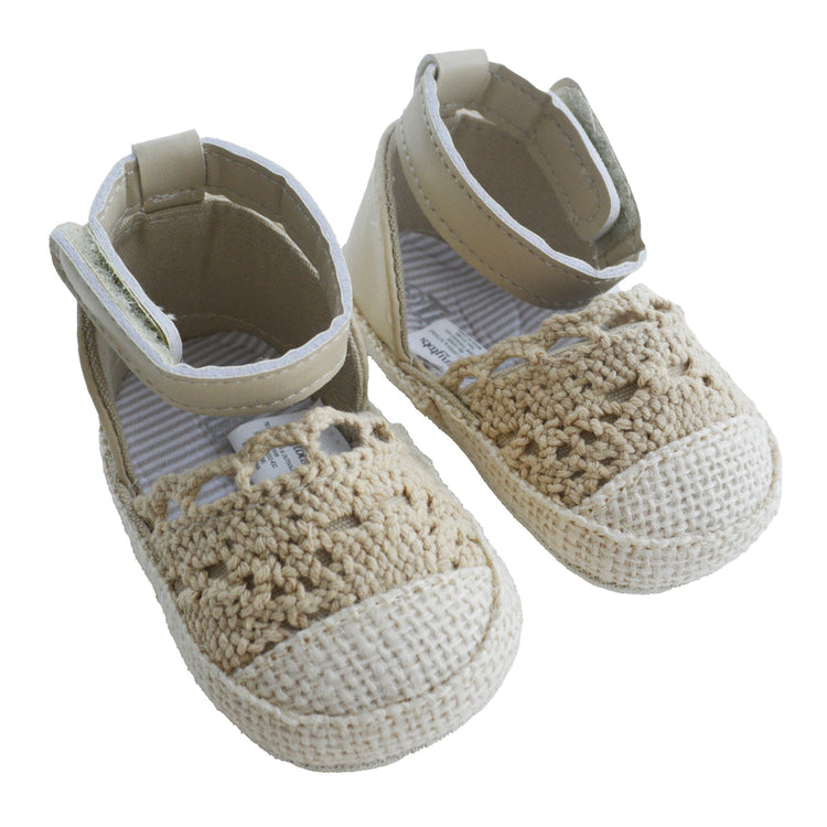 Sandalias  Bebé