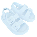 Sandalias de Caucho  Niña