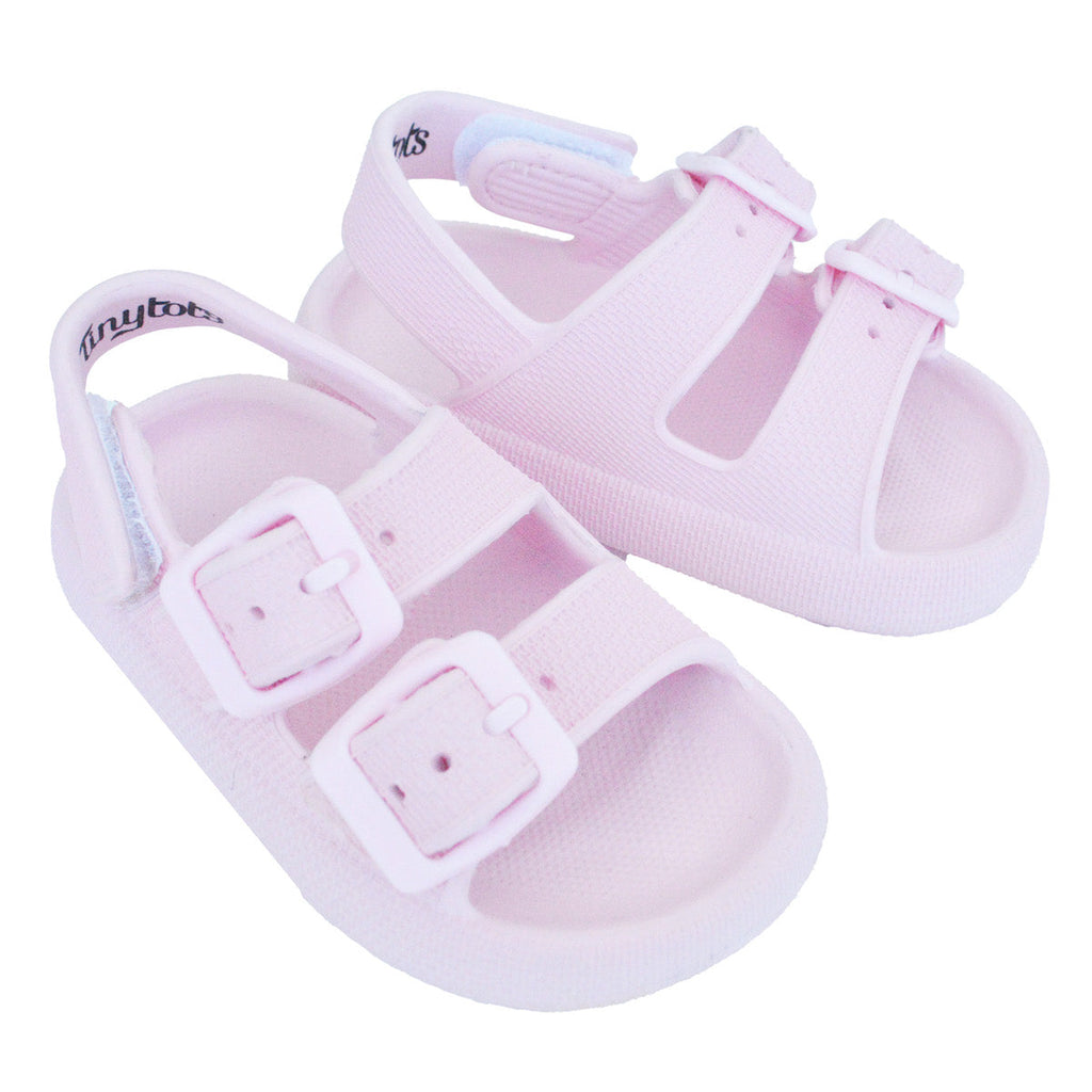 Sandalias de Caucho  Niña