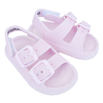 Sandalias de Caucho  Niña