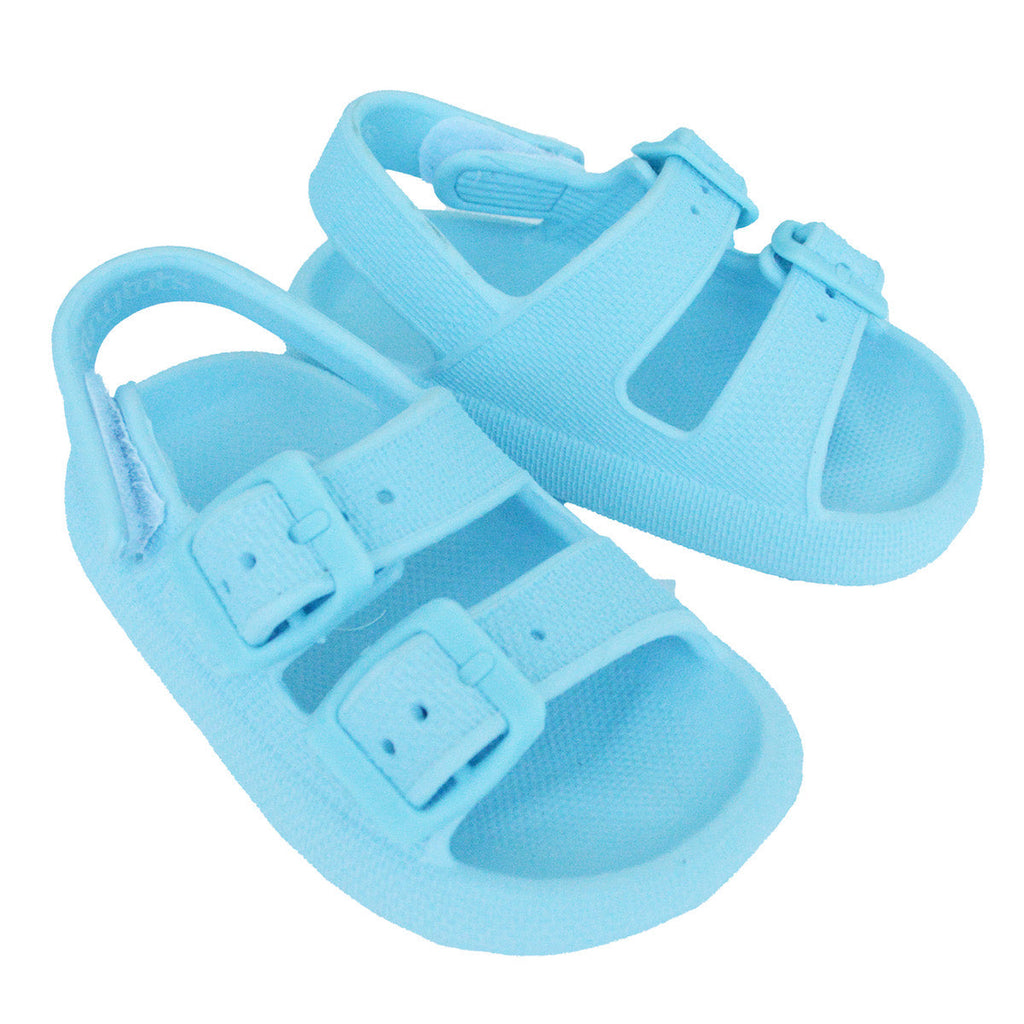 Sandalias de Caucho  Niña