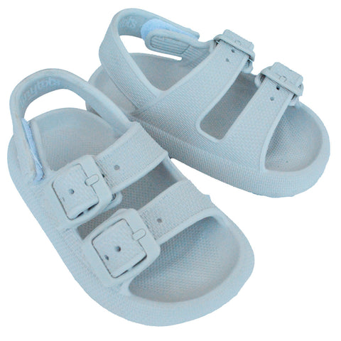 Sandalias de Caucho  Niña