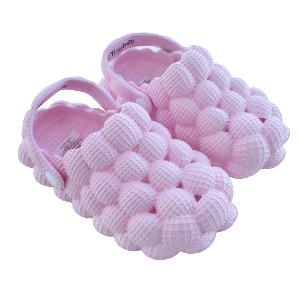 Sandalias de Caucho  Niña