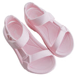 Sandalias de Caucho  Niña