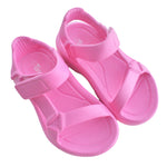 Sandalias de Caucho  Niña